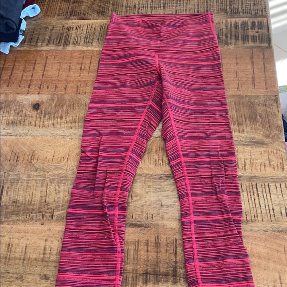 Wunder unders
